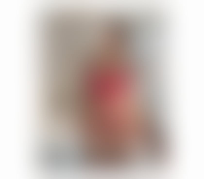 Escorts Deritend Birmingham - Photos for 🌺HOT GIRL 🌺NO RUSH🌺 BEST SERVICE 🌺