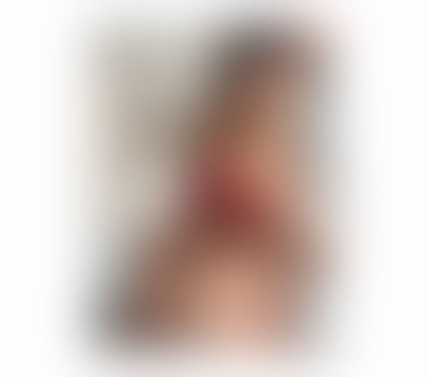 Escorts West Midlands Birmingham - Photos for 💖AMARAH YOUR PERFECT ESCORTS💖