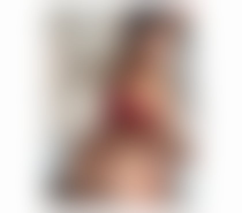 Escorts Deritend Birmingham - Photos for 😘AMARAH😘HOT GIRL NO RUSH😘
