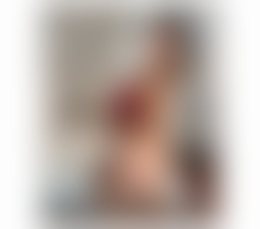 Escorts West Midlands Birmingham - Photos for 💖AMARAH YOUR PERFECT ESCORTS💖