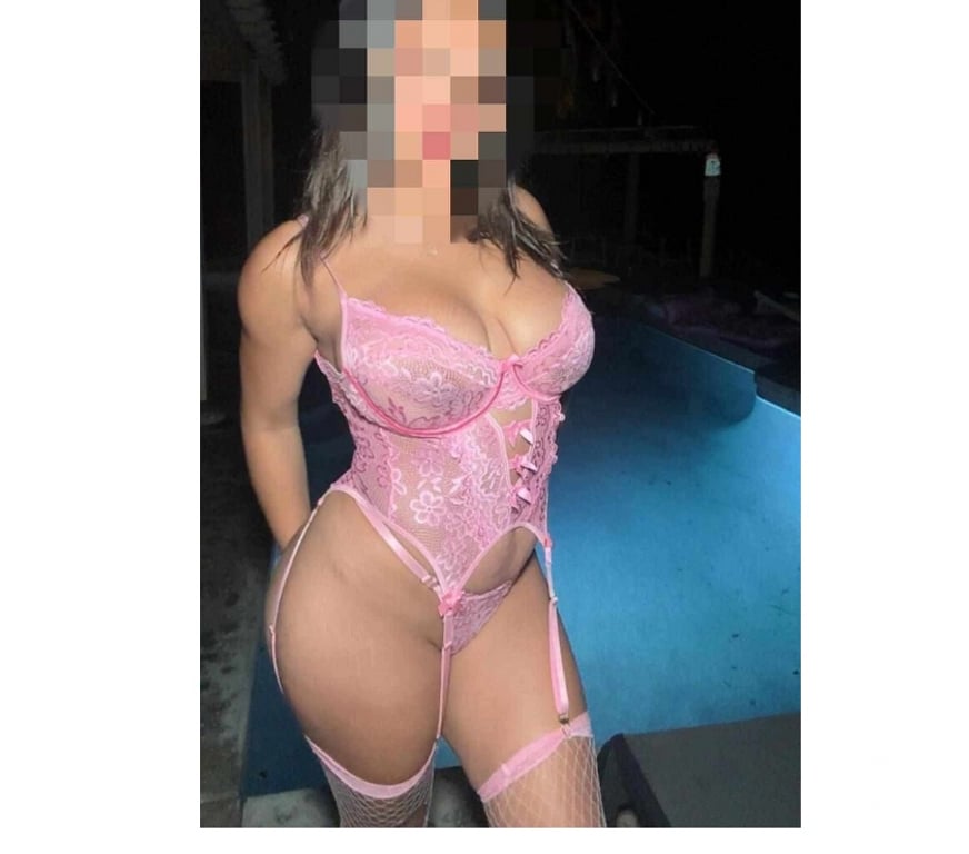 Escorts West Midlands Birmingham - Photos for 💖AMARAH YOUR PERFECT ESCORTS💖