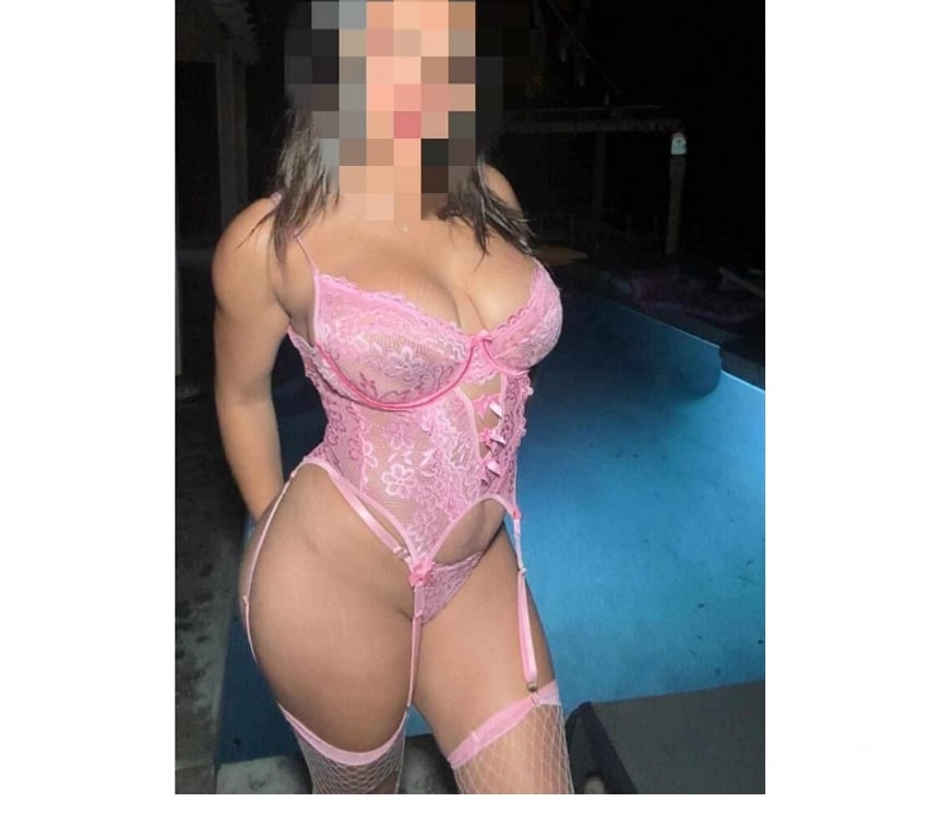 Escorts West Midlands Birmingham - Photos for 💖AMARAH YOUR PERFECT ESCORTS💖