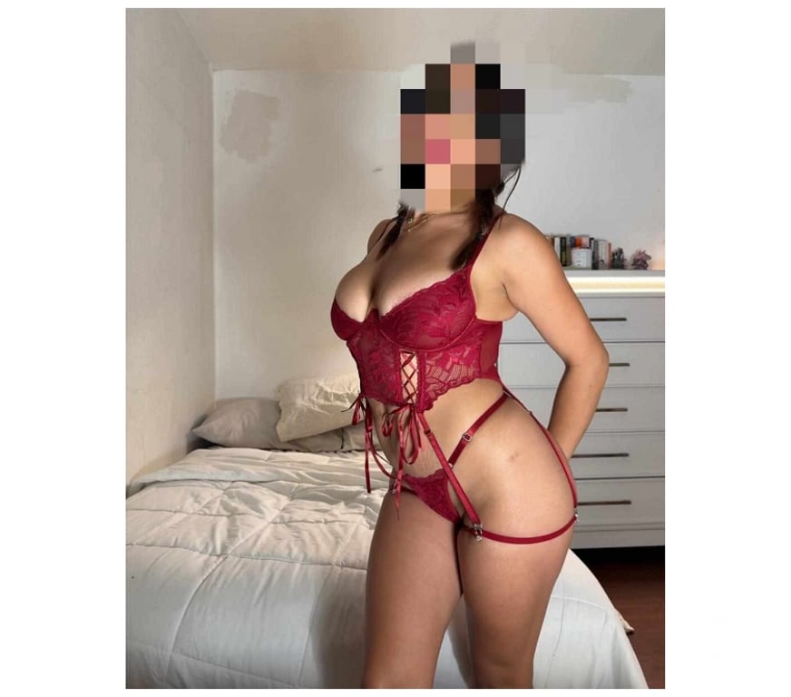 Escorts West Midlands Birmingham - Photos for 💖AMARAH YOUR PERFECT ESCORTS💖