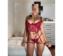 💖AMARAH YOUR PERFECT ESCORTS💖