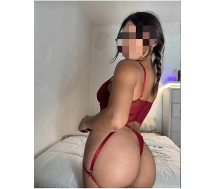 Escorts Deritend Birmingham - Photos for 🍫AMARAH YOUR PERFECT ESCORTS HOT CHOCOLATE 🍫
