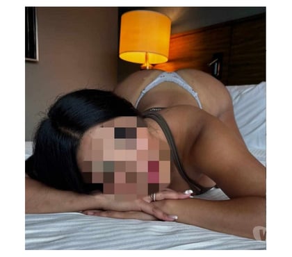 Escorts Deritend Birmingham - Photos for AMARAH BEST BJ NO RUSHING HOT Girl