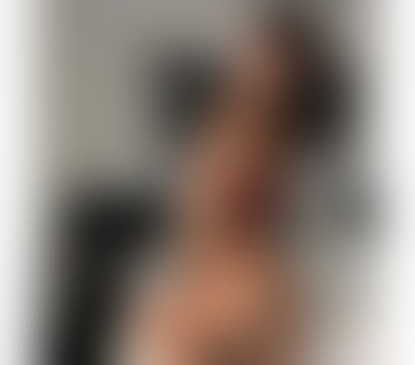 Escorts West Yorkshire Wakefield - Photos for Naughty blonde in town real photos
