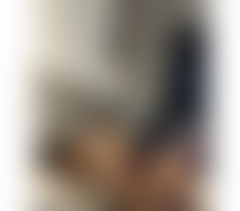 Escorts Essex Braintree - Photos for HOT & SWEET BRUNETTE 👅💦 PARTY GIRL Aliss