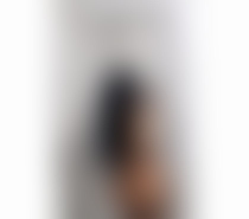 Escorts Essex Braintree - Photos for HOT & SWEET BRUNETTE 👅💦 PARTY GIRL Aliss