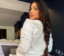 HOT & SWEET BRUNETTE 👅💦 PARTY GIRL Aliss