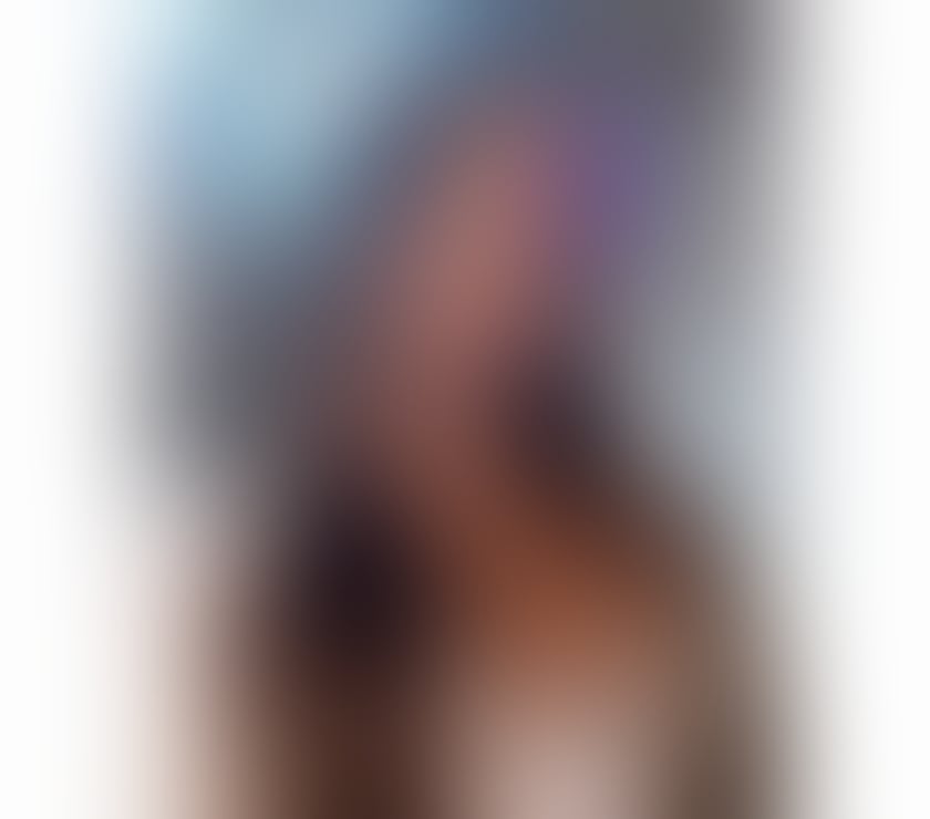 Escorts and Massages Woolwich South East London - Photos for Estrella 100% real photos ❤️‍🔥❤️‍🔥⭐️