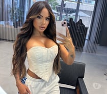 Estrella 100% real photos ❤️‍🔥❤️‍🔥⭐️