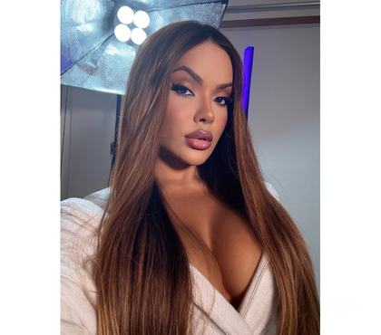 Escorts and Massages Woolwich South East London - Photos for Estrella 100% real photos ❤️‍🔥❤️‍🔥⭐️