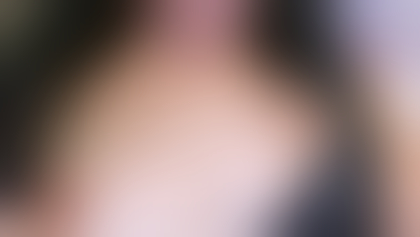 Escorts North West London Harrow -