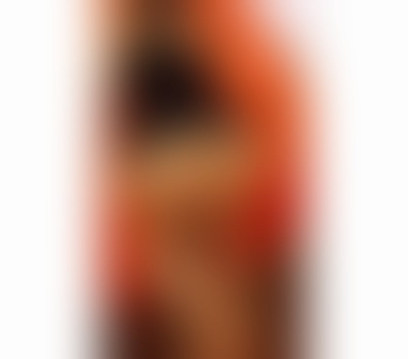 Escorts South West London Fulham Broadway - South West London - Photos for Delicious hot mature Latina🔥big tits🍎🍎 and ass🍑
