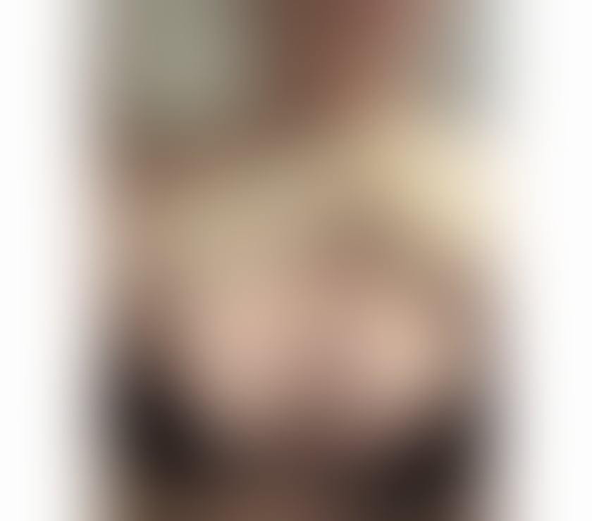 Escorts South West London Fulham Broadway - South West London - Photos for Delicious hot mature Latina🔥big tits🍎🍎 and ass🍑