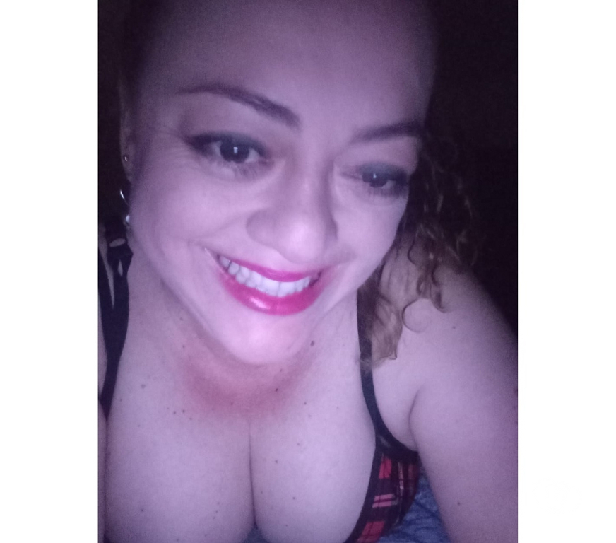 Escorts South West London Fulham Broadway - South West London - Photos for Delicious hot mature Latina🔥big tits🍎🍎 and ass🍑