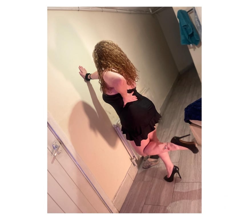 Escorts South West London Fulham Broadway - South West London - Photos for Delicious hot mature Latina🔥big tits🍎🍎 and ass🍑
