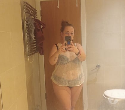 Escorts Fulham Broadway South West London - Photos for Delicious hot mature Latina🔥big tits🍎🍎 and ass🍑