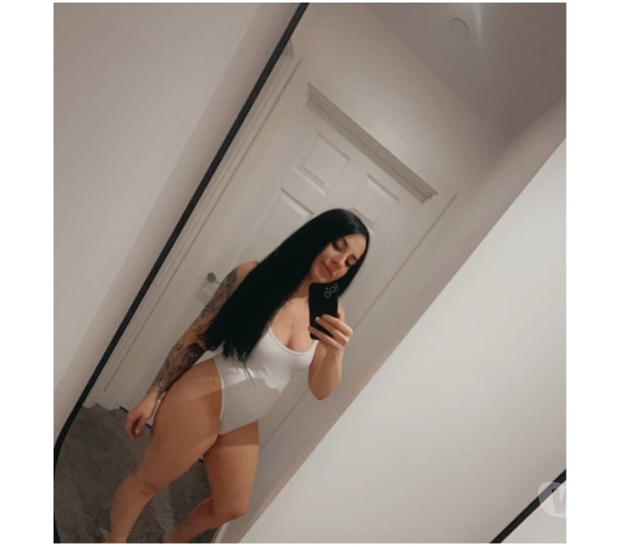 Escorts Cambridgeshire Cambridge - Photos for Sofia❤️ 💋 Real Photos 🥰