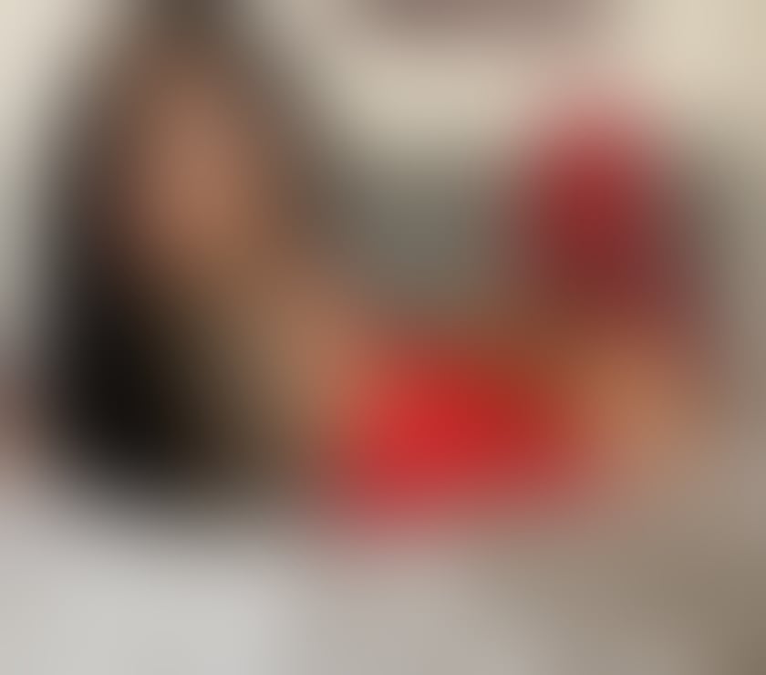 🥵 Naty 💦 deep owo sexy🥵 100% real party