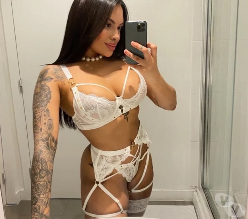 Escorts Essex Thurrock - Essex - Photos for 🥵 Naty 💦 deep owo sexy🥵 100% real party