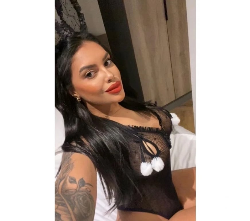 Escorts Essex Thurrock - Essex - Photos for 🥵 Naty 💦 deep owo sexy🥵 100% real party