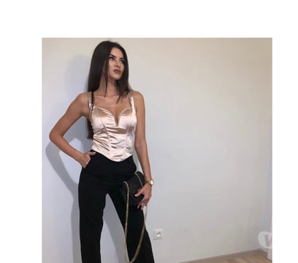 Escorts and Massages Northfleet Gravesham - Photos for Maria ❤️ hot now girl ❤️‍🔥
