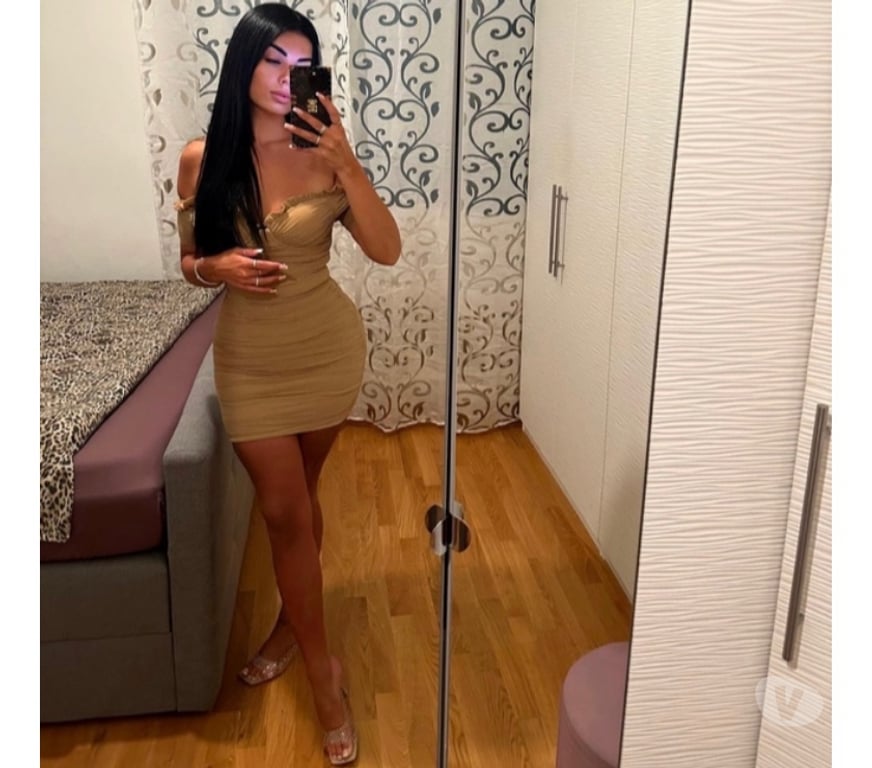 Escorts Surrey Epsom and Ewell - Photos for LILY 💥BEST SERVICE 🔞💯Naughty Girl 🎉