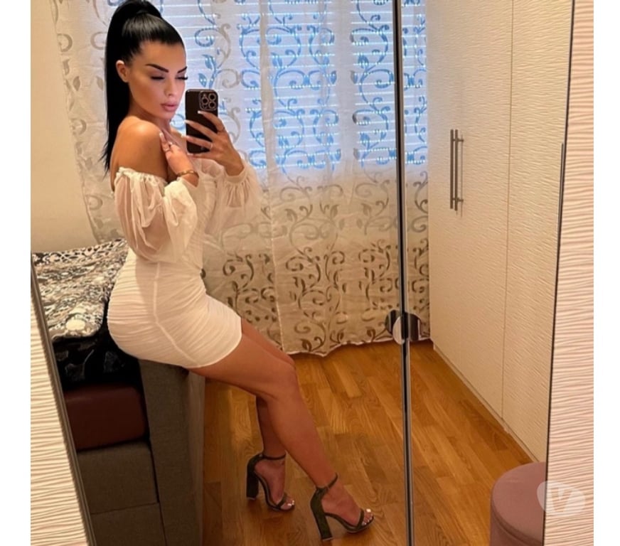 Escorts Surrey Epsom and Ewell - Photos for LILY 💥BEST SERVICE 🔞💯Naughty Girl 🎉