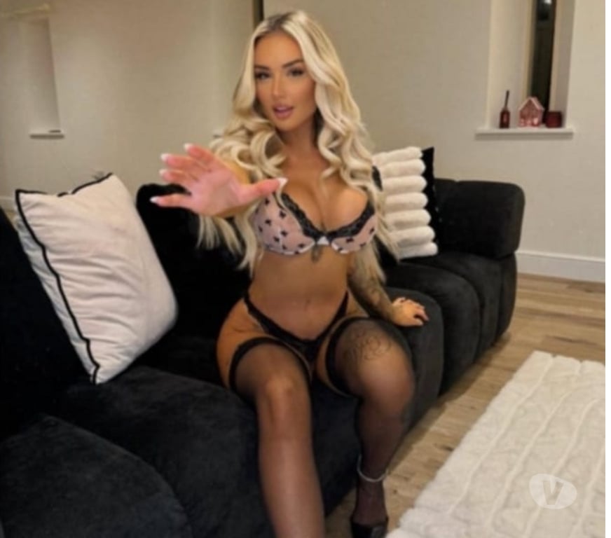 Escorts Greater Manchester Stockport - Photos for Mya New Party Girl Best service