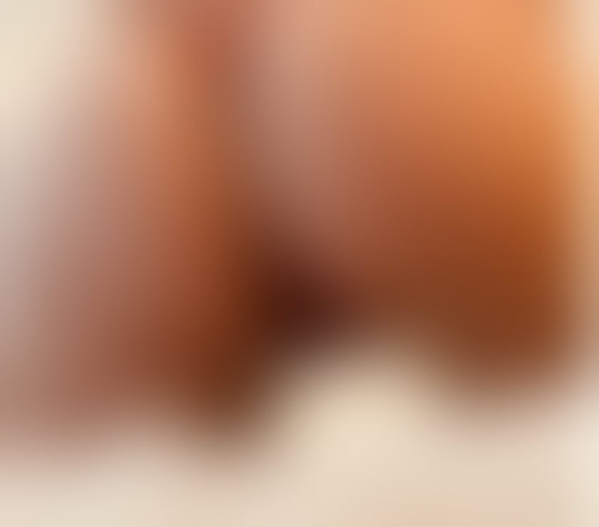 Escorts Worcestershire Wychavon - Photos for HOT ASS MILF. ENGLISH BLONDE. LOTS OF FUN