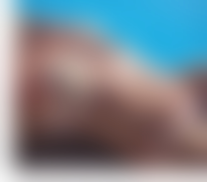 Escorts Worcestershire Wychavon - Photos for HOT ASS MILF. ENGLISH BLONDE. LOTS OF FUN