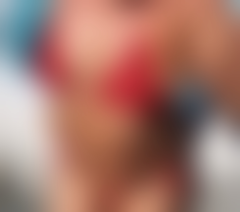 Escorts Worcestershire Wychavon - Photos for HOT ASS MILF. ENGLISH BLONDE. LOTS OF FUN