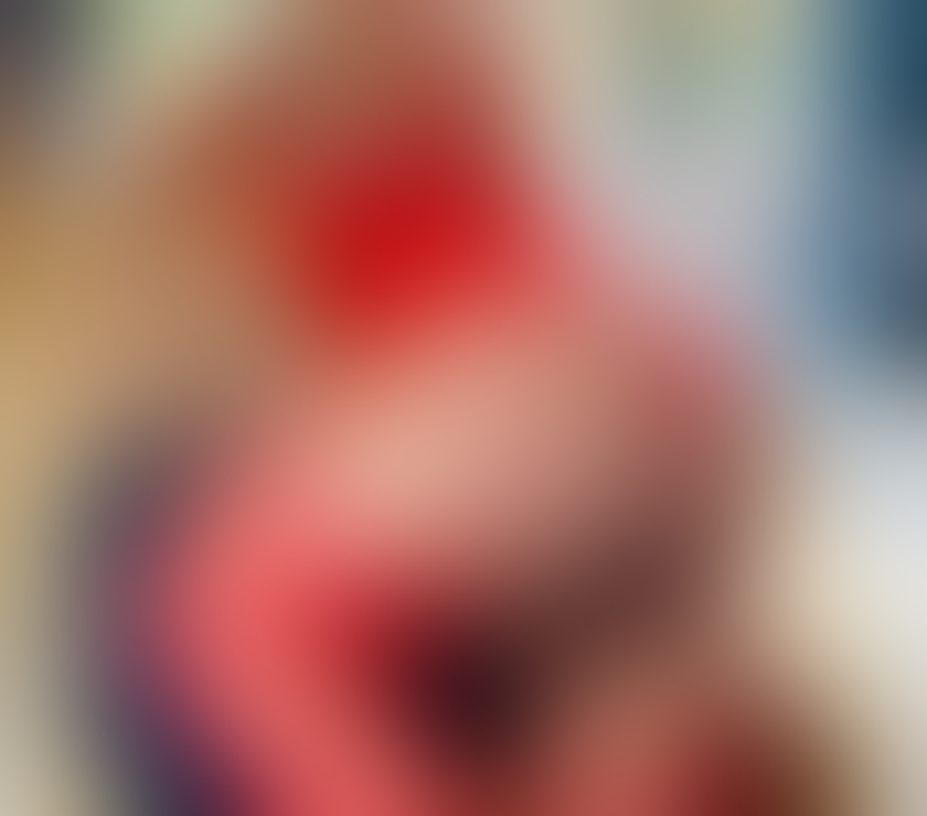 Escorts Worcestershire Wychavon - Photos for HOT ASS MILF. ENGLISH BLONDE. LOTS OF FUN