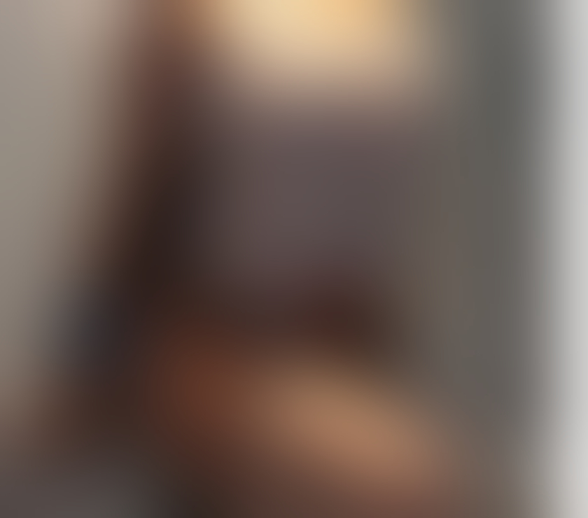 Escorts Worcestershire Wychavon - Photos for HOT ASS MILF. ENGLISH BLONDE. LOTS OF FUN