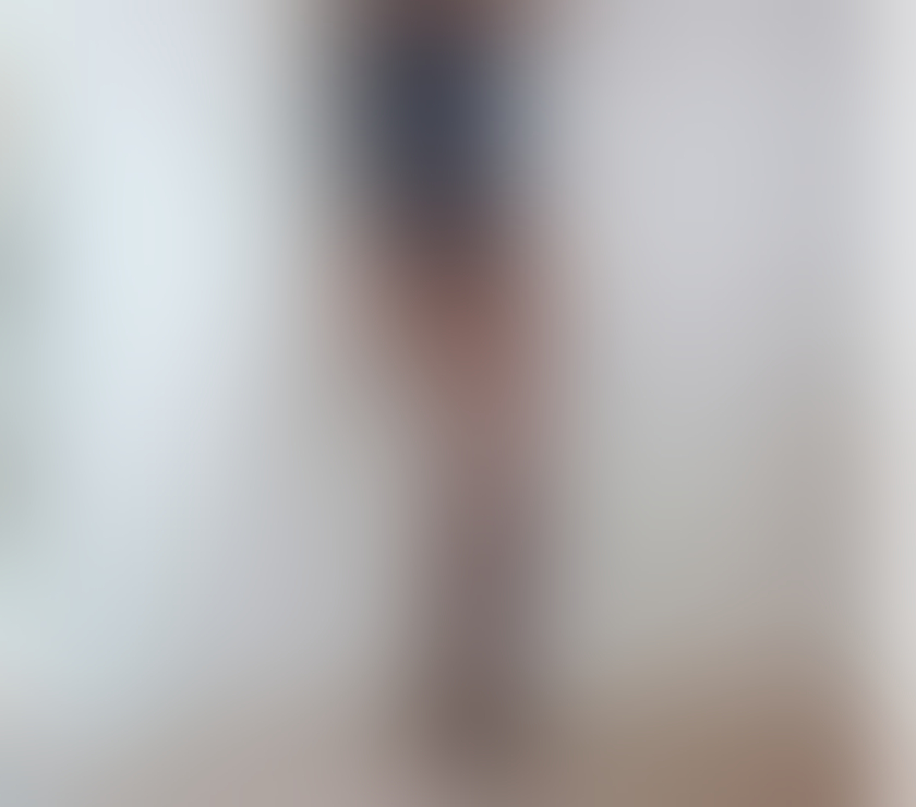 Escorts North Lanarkshire Airdrie - North Lanarkshire - Photos for Gorgeous lady in Airdrie ❤❤