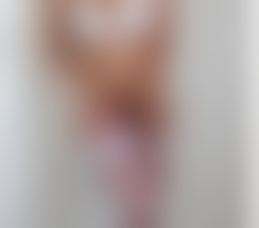 Escorts North Lanarkshire Airdrie - North Lanarkshire - Photos for Gorgeous lady in Airdrie ❤❤