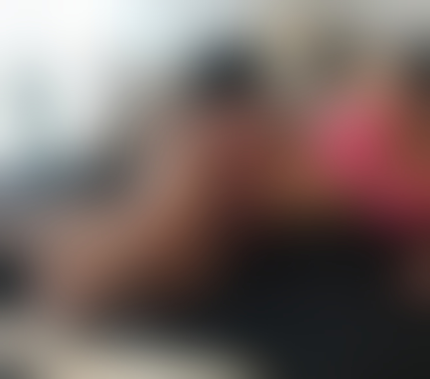Escorts North Lanarkshire Airdrie - North Lanarkshire - Photos for Gorgeous lady in Airdrie ❤❤