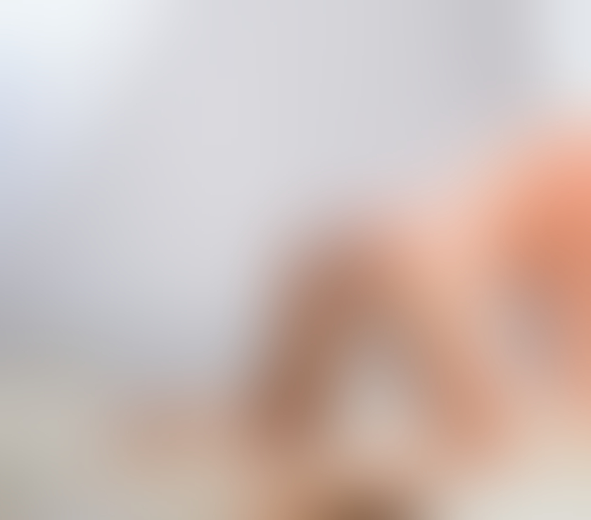 Escorts North Lanarkshire Airdrie - North Lanarkshire - Photos for Gorgeous lady in Airdrie ❤❤