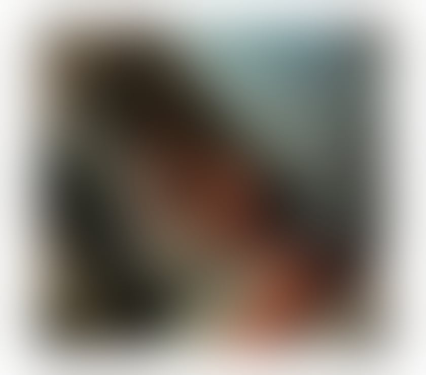 Escorts Worcestershire Worcester - Photos for NEW SOFIA REAL PICTURES SHORT TIME 🥂VERY WET