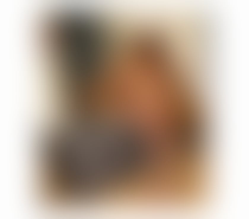 Escorts Worcestershire Worcester - Photos for NEW SOFIA REAL PICTURES SHORT TIME 🥂VERY WET