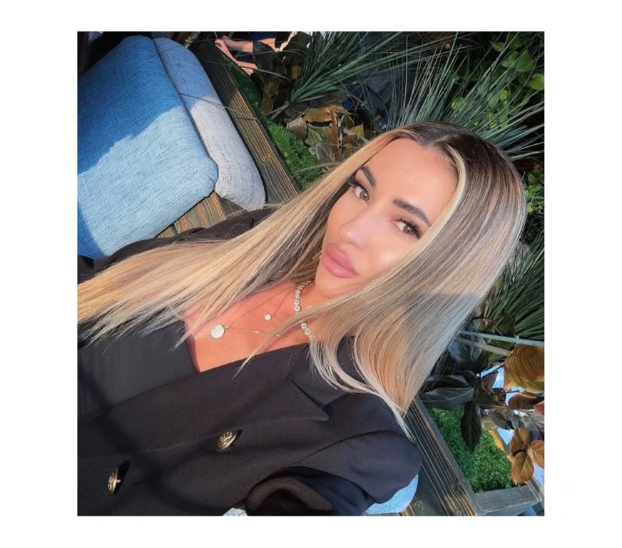Escorts Worcestershire Worcester - Photos for NEW SOFIA REAL PICTURES SHORT TIME 🥂VERY WET