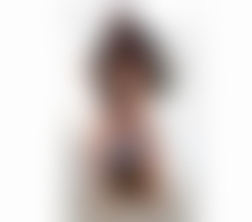 Escorts West London Ealing - West London - Photos for SAMIRA P@rnSTAR‼️CALL ME FOR THE BEST GFE