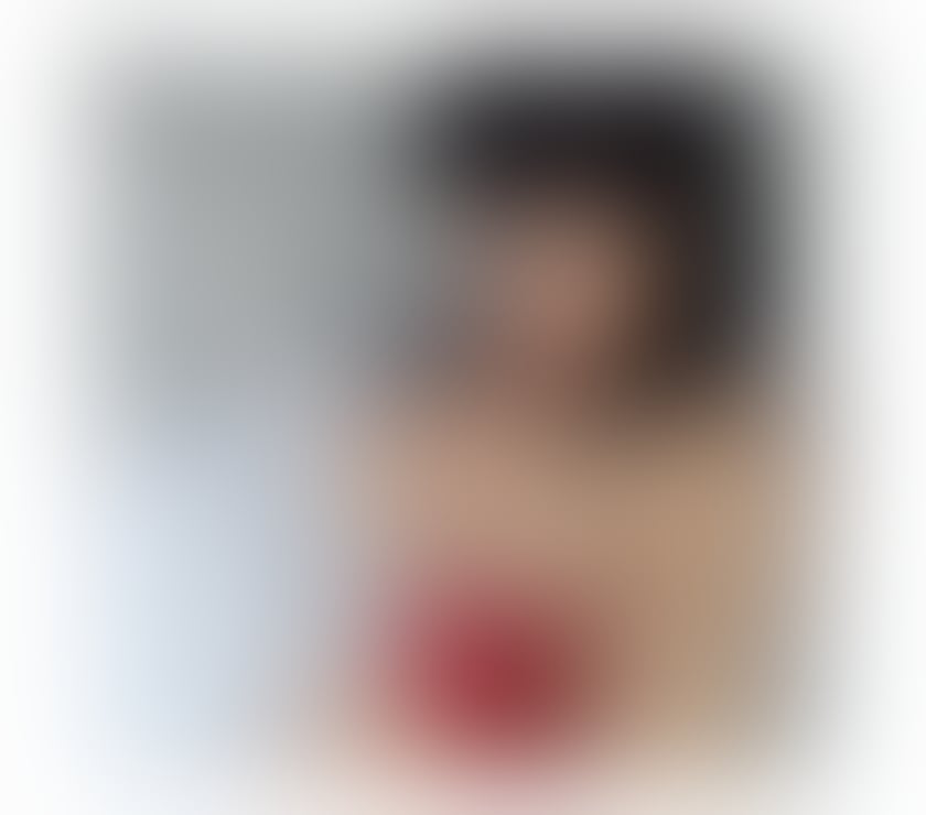 Escorts West London Ealing - West London - Photos for SAMIRA P@rnSTAR‼️CALL ME FOR THE BEST GFE