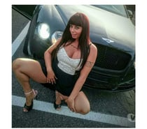 SAMIRA P@rnSTAR‼️CALL ME FOR THE BEST GFE