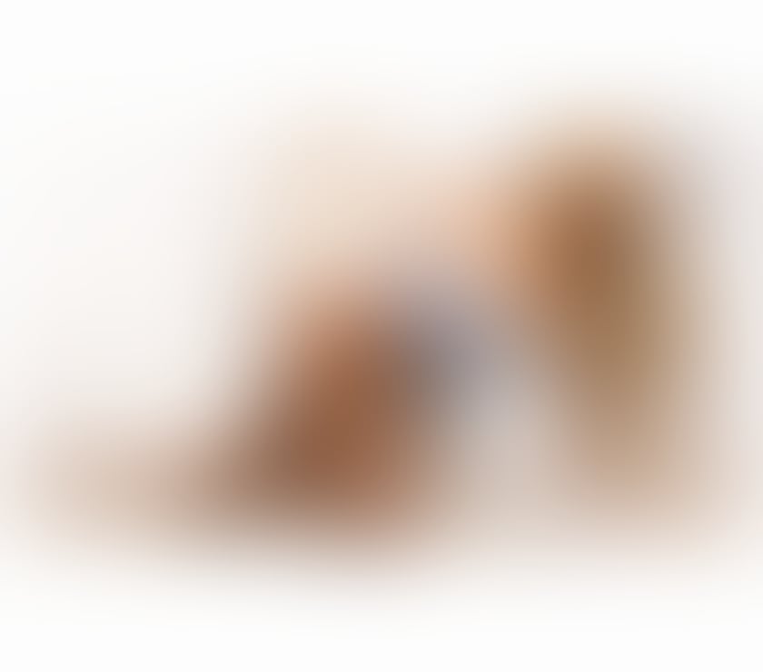 Escorts West Yorkshire Leeds - Photos for ✨SELENA BACK IN TOWN✨ BODY LIKE MODEL✨
