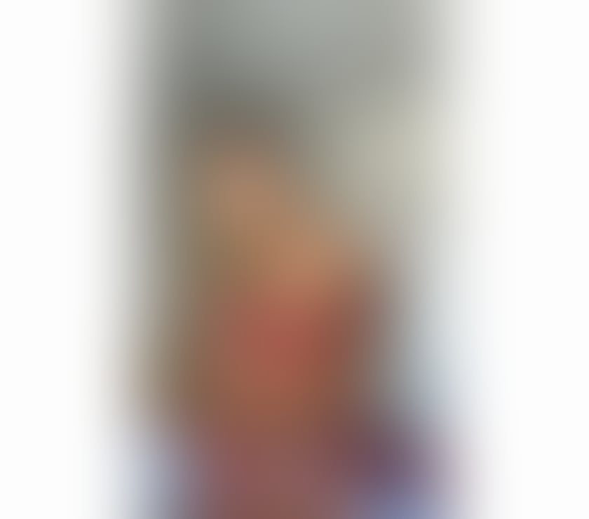 Escorts West Yorkshire Leeds - Photos for ✨SELENA BACK IN TOWN✨ BODY LIKE MODEL✨
