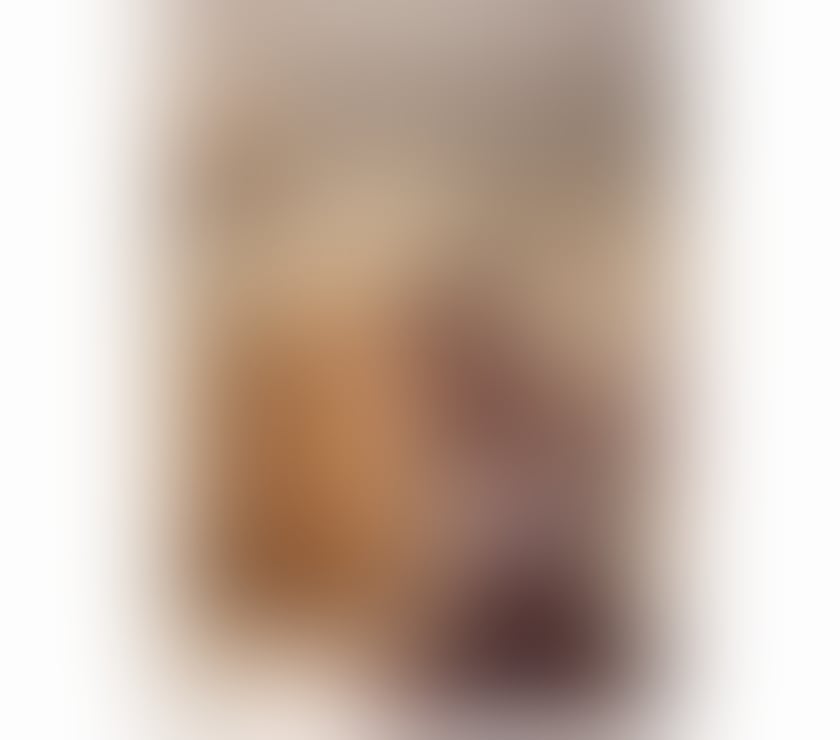 Escorts West Yorkshire Leeds - Photos for ✨SELENA BACK IN TOWN✨ BODY LIKE MODEL✨