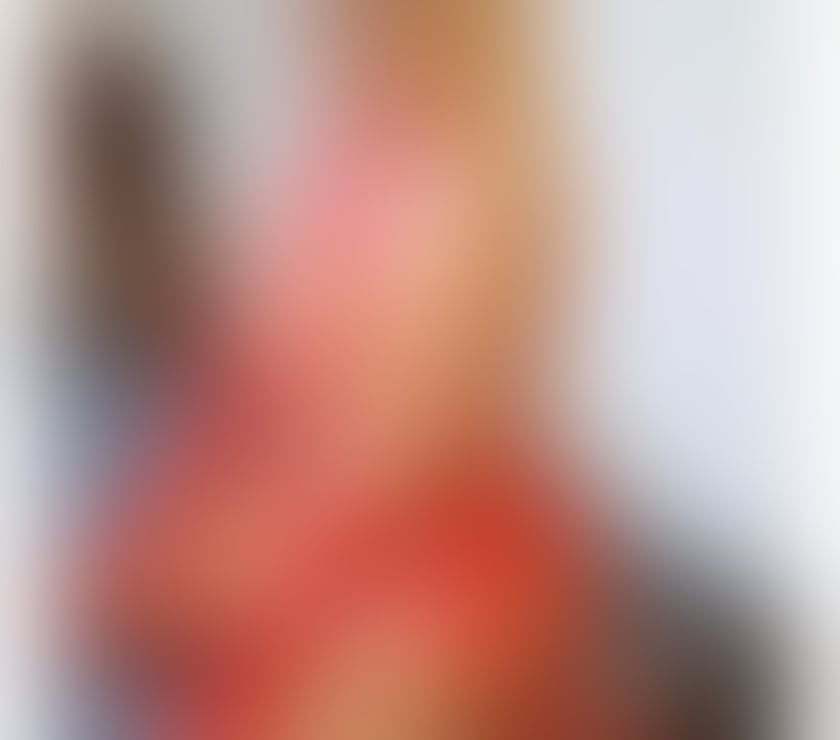  Escorts Norwich City Centre Norwich - Photos for BLONDE💦🔥PARTY. 24 outcall &incall